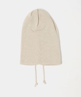 Racal/＜RACAL＞シャーリング ニットキャップ/ニットキャップ