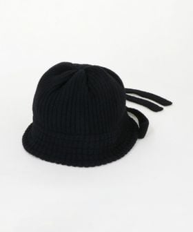 Racal/＜RACAL＞ニット メトロハット/ハット
