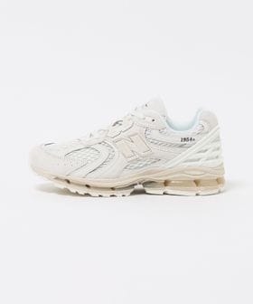 New Balance/＜New Balance＞U1954/スニーカー/スニーカー / スリッポン