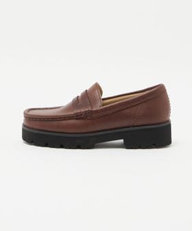 Clarks Originals/＜Clarks Originals＞YUKONER PENNY/ローファー/ローファー