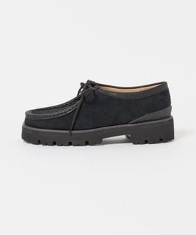Clarks Originals/＜Clarks Originals＞WALLA YUKONER/シューズ/モカシン / デッキシューズ