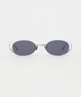 heyep/＜heyep＞アンダーリム ファッショングラス/サングラス / ファッショングラス