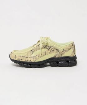 New Balance/＜New Balance＞U18907P8/スニーカー/スニーカー / スリッポン
