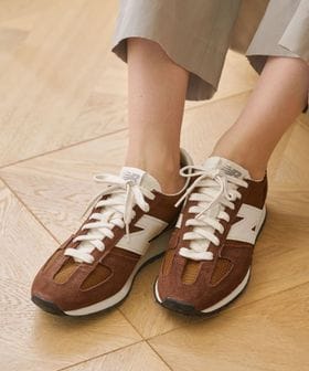 New Balance/＜New Balance＞U471 スニーカー/スニーカー / スリッポン