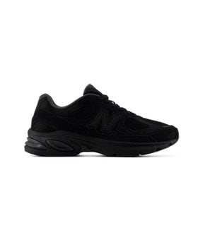 New Balance/＜New Balance＞U2010 スニーカー/スニーカー / スリッポン