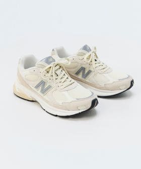 New Balance/＜New Balance＞U2010 スニーカー/スニーカー / スリッポン