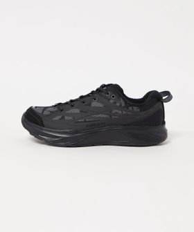 HOKA/＜HOKA＞HUAKA PRO/スニーカー/スニーカー / スリッポン