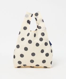 BAGGU/＜BAGGU＞ポケッタブルバッグ BABY/エコバッグ