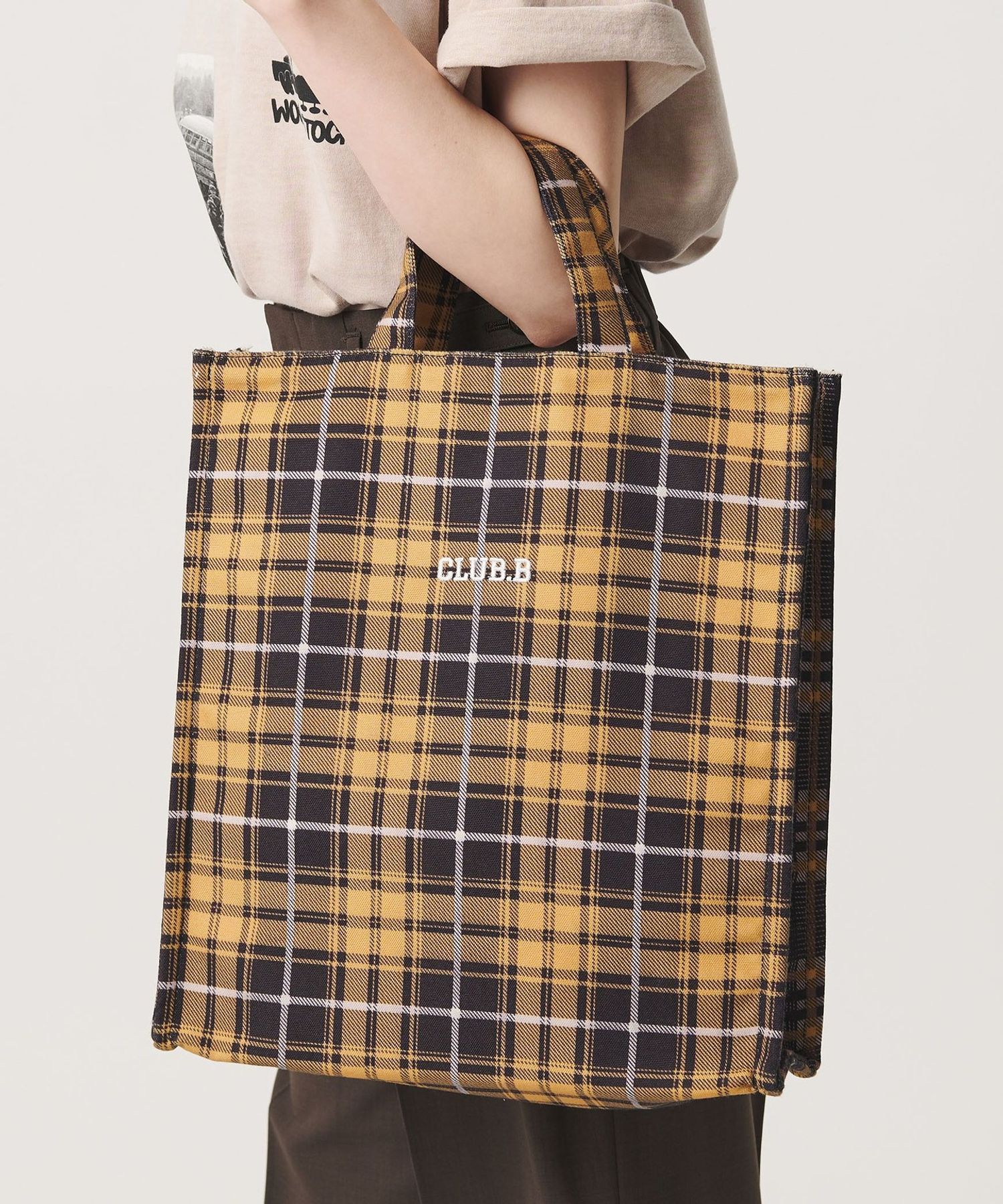 Harrods（ハロッズ） トートバッグ バック Sサイズ ショッピング 