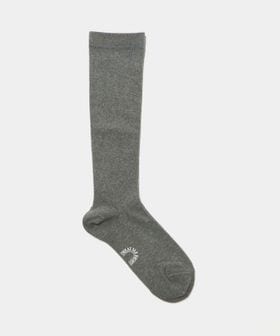 H BEAUTY&YOUTH/＜TREAT ME RIGHT＞COMPRESSION SOCKS TMR―002/ソックス/ソックス / 靴下
