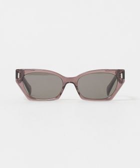 BEAUTY&YOUTH/＜OTIS＞SELENA サングラス/サングラス / ファッショングラス