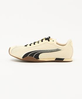 PUMA/＜PUMA＞H STREET MESH スニーカー/スニーカー / スリッポン
