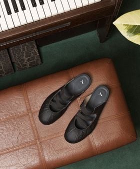 PUMA/＜PUMA＞ウィメンズ スピードキャット ミュール サンダル/スニーカー/スニーカー / スリッポン