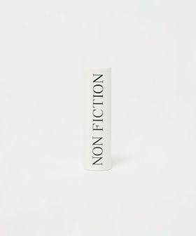 NONFICTION/＜NONFICTION＞ MOISTURIZING VEGAN LIP BALM 3/リップバーム/スキンケア
