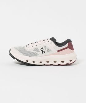 On/＜On＞クラウドビスタ3 スニーカー/スニーカー / スリッポン