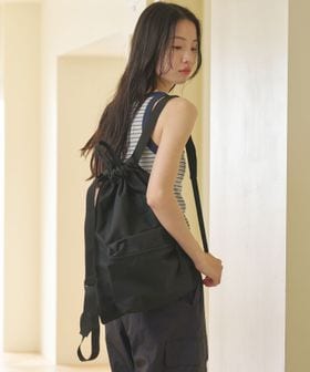 JANSPORT/【別注】＜JANSPORT＞ドロスト リュック/リュック