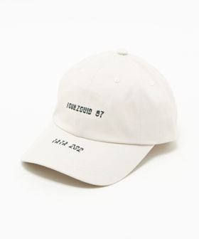 LY/＜LY＞SIGN CAP/キャップ/キャップ