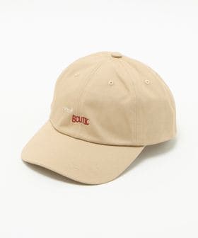 LY/＜LY＞LETTER CAP/キャップ/キャップ