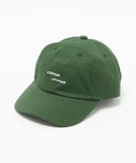 LY/＜LY＞LETTER CAP/キャップ/キャップ