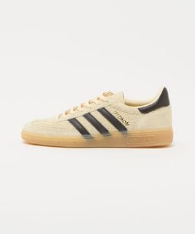 adidas Originals/＜adidas Originals＞HANDBALL SPEZIAL スニーカー/スニーカー / スリッポン