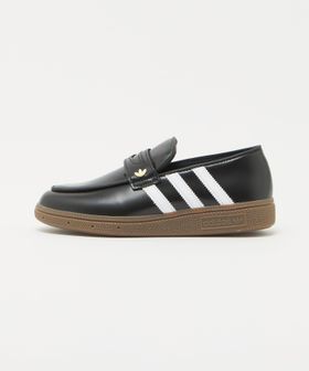 adidas Originals/＜adidas Originals＞HANDBALL SPEZIAL ローファー スニーカー/スニーカー / スリッポン