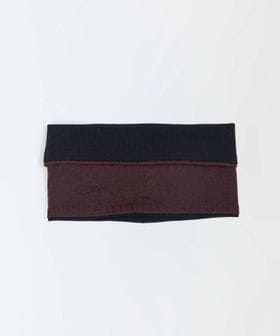 La Maison de Lyllis/＜La Maison de Lyllis＞HAIR BAND/ヘアバンド/ヘアアクセサリー