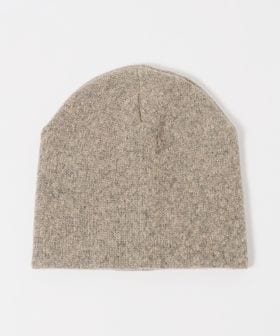 La Maison de Lyllis/＜La Maison de Lyllis＞POLAR/ニットキャップ/ニットキャップ