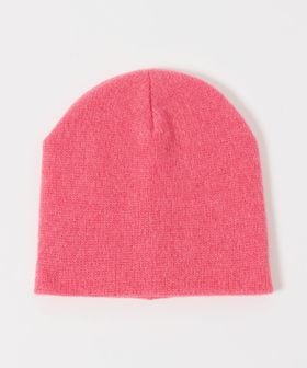 La Maison de Lyllis/＜La Maison de Lyllis＞POLAR/ニットキャップ/ニットキャップ