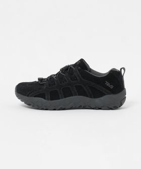 Teva/＜Teva＞ウィメンズ ネオガンマ LTR スニーカー/スニーカー / スリッポン