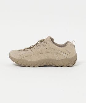 Teva/＜Teva＞ウィメンズ ネオガンマ LTR スニーカー/スニーカー / スリッポン