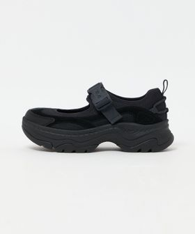 Teva/＜Teva＞AMPSOLE GAILA MARY JANE スニーカー/スニーカー / スリッポン