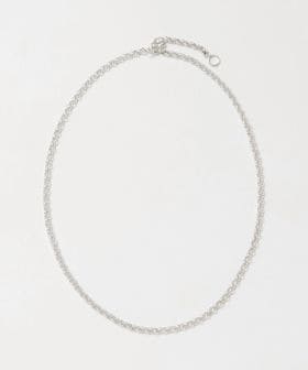 ANNIKA INEZ/＜ANNIKA INEZ＞SWIVEL CHAIN NECKLACE/ネックレス/ネックレス