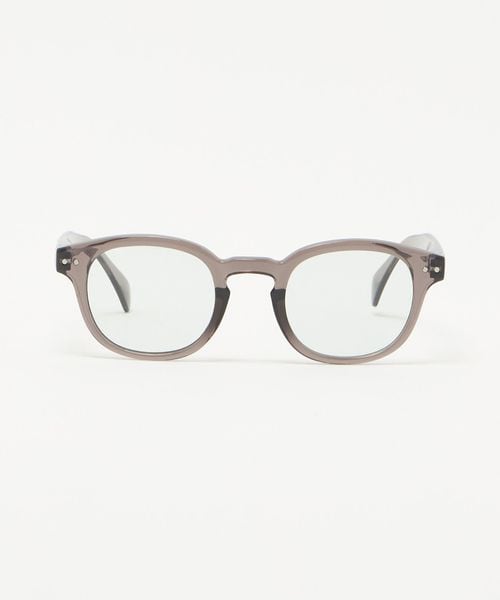 IZIPIZI/＜IZIPIZI＞SUN LIGHT ADAPTIVE ファッション用グラス/サングラス / ファッショングラス