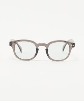 IZIPIZI/＜IZIPIZI＞SUN LIGHT ADAPTIVE ファッション用グラス/サングラス / ファッショングラス