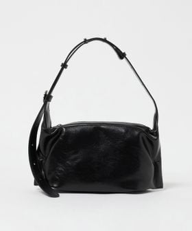 mur/＜mur＞NUOVO BAG MINI ショルダーバッグ/ショルダーバッグ
