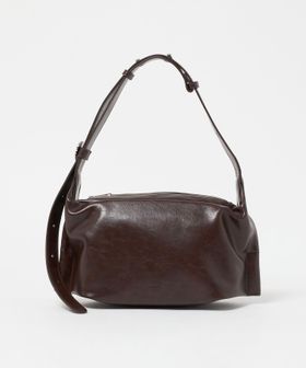 mur/＜mur＞NUOVO BAG MINI ショルダーバッグ/ショルダーバッグ