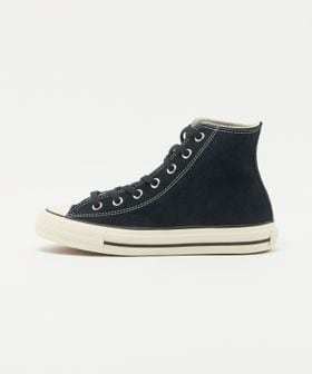 CONVERSE/＜CONVERSE＞スエード ALL STAR SK HI スニーカー/スニーカー / スリッポン
