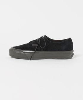 VANS/＜VANS＞LX オーセンティック イーズ スニーカー/スニーカー / スリッポン