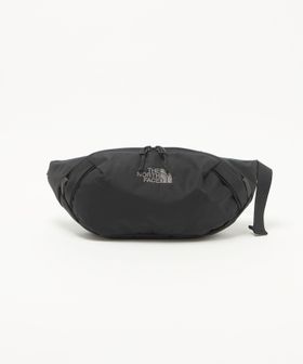 THE NORTH FACE/＜THE NORTH FACE＞オリオン3 ウエストバッグ/ウエストポーチ