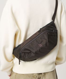 THE NORTH FACE/＜THE NORTH FACE＞オリオン3 ウエストバッグ/ウエストポーチ