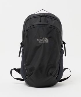 THE NORTH FACE/【WEB限定】＜THE NORTH FACE＞マーキュリー 16 リュック/リュック