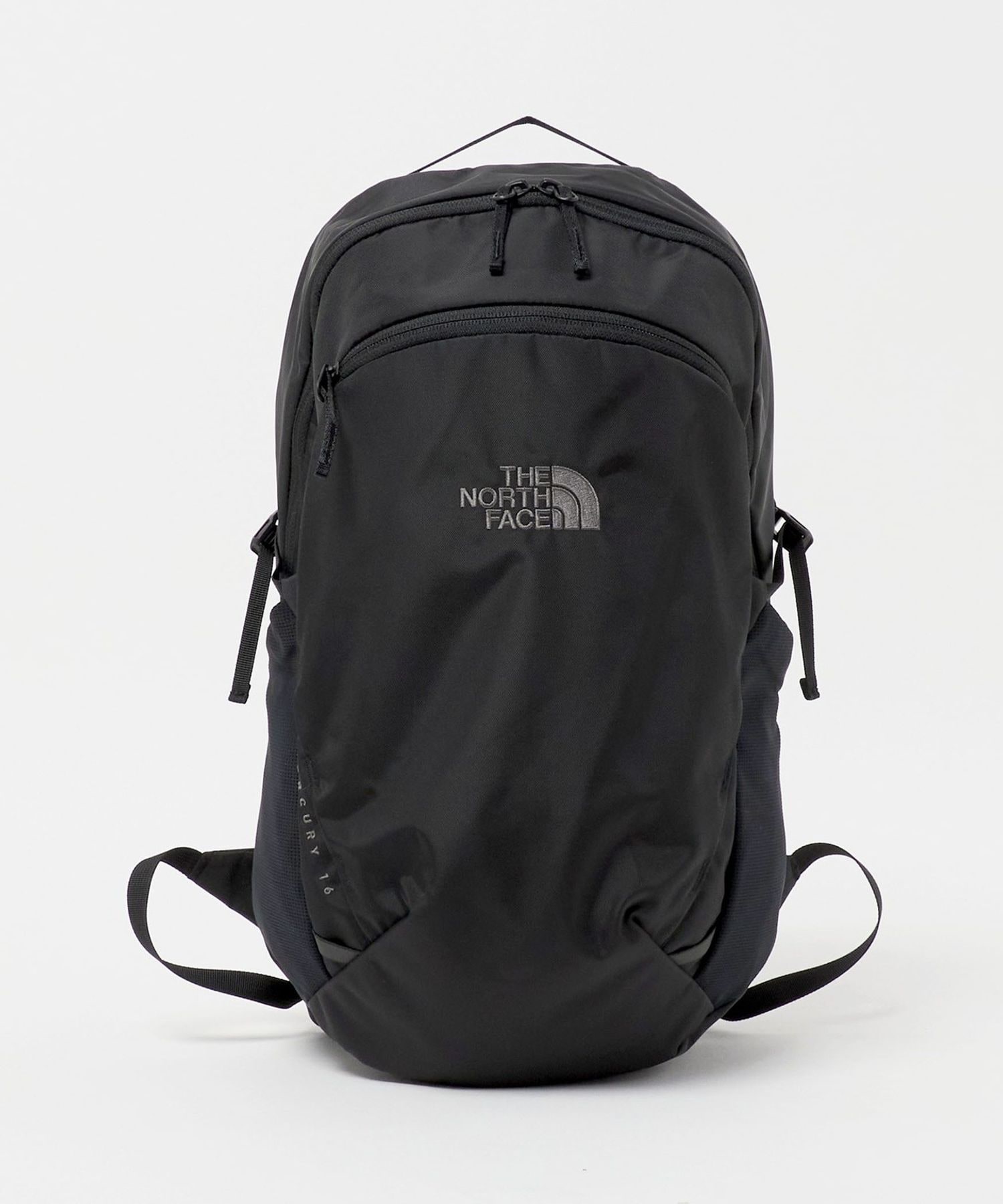 WEB限定】＜THE NORTH FACE＞マーキュリー 16 リュック