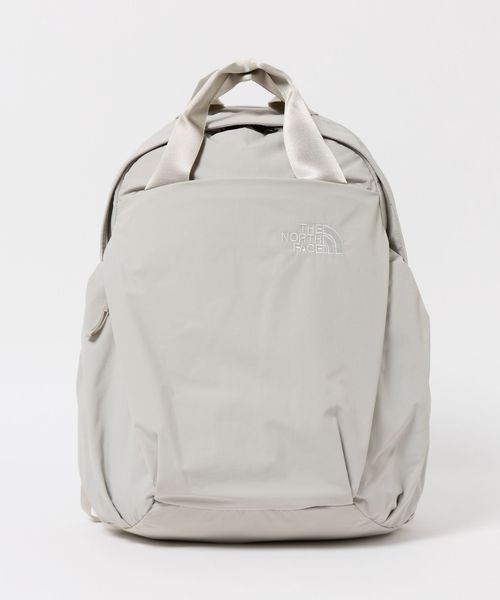 THE NORTH FACE/＜THE NORTH FACE＞フィーカスパック/リュック/リュック