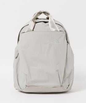THE NORTH FACE/＜THE NORTH FACE＞フィーカスパック/リュック/リュック