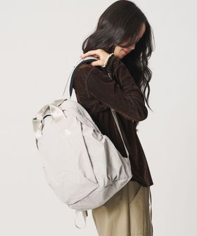 THE NORTH FACE/＜THE NORTH FACE＞フィーカスパック/リュック/リュック
