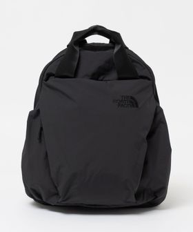 THE NORTH FACE/＜THE NORTH FACE＞フィーカスパック/リュック/リュック