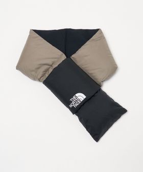 THE NORTH FACE/＜THE NORTH FACE＞ヌプシ マフラー/ストール / マフラー