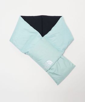 THE NORTH FACE/＜THE NORTH FACE＞ヌプシ マフラー/ストール / マフラー