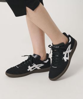 asics/＜asics＞LEGGEREZZA ST スニーカー/スニーカー / スリッポン