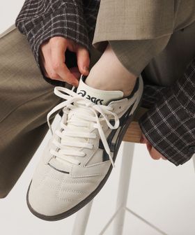 asics/＜asics＞LEGGEREZZA ST スニーカー/スニーカー / スリッポン